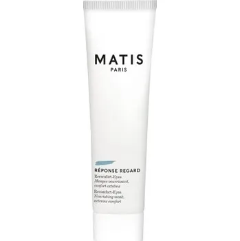 Péče o rty Matis Paris Recomfort Eyes maska na oči a rty 20 ml