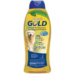 Sergeant´s Pet Company Gold Flea & Tick 532 ml