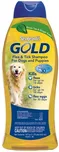 Sergeant´s Pet Company Gold Flea & Tick…