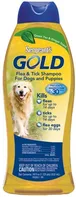 Sergeant´s Pet Company Gold Flea & Tick 532 ml