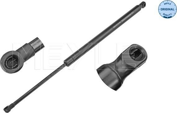 MEYLE Vérin, capot-moteur pour VOLVO 540 910 0011