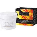 Ryor Extra výživný krém s arganovým…