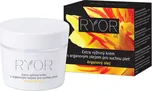 Ryor Extra výživný krém s arganovým…