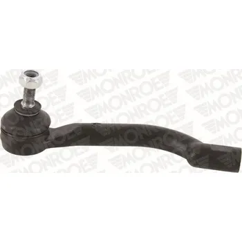 Čep řízení Monroe L10126