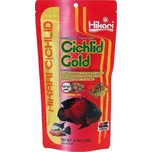 Hikari Cichlid Gold Large 250 g