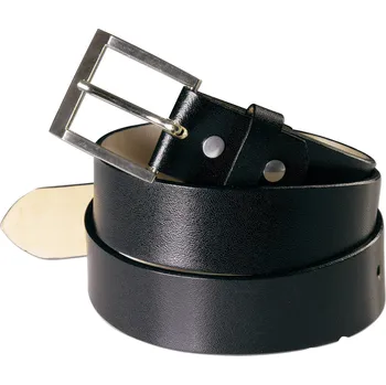 Opasek westernový opasek WG-116 délka (cm): 81