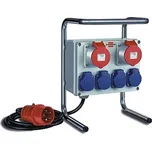 Brennenstuhl BKV 2/4 G 1153751