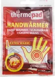 Ohříváček na ruce THERMOPAD 12 hodin