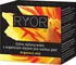 Pleťový krém Ryor Extra výživný krém s arganovým olejem pro suchou pleť 50 ml