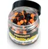 Boilies Mikbaits Mini Boilie v dipu 6 - 8 mm/50 ml