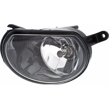 Mlhový světlomet Hella 1N0 010 327-011