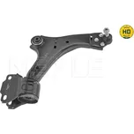 Meyle 716 050 0034/HD