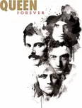 Forever - Queen [CD]