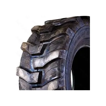 CROPKINGG 15,5 - 25 KT-192 L-4 16PR TL CG1558025KT19216