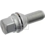 Febi Bilstein 27756