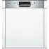 Myčka nádobí BOSCH SMI46KS03E