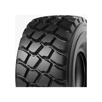 MAXAM 875/65 R 29 MS405 DUMPXTRA E4/L4 ** K TL 3420000877