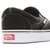 Pánské slipry VANS ComfyCush Slip-On VN0A3WMDVNE