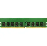 Synology 8 GB DDR4 2666 MHz…