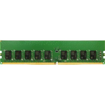 Synology 8 GB DDR4 2666 MHz…