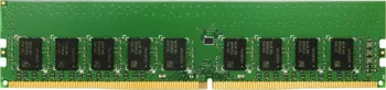 Operační paměť Synology 8 GB DDR4 2666 MHz (D4EC-2666-8G)
