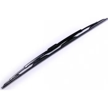 Stěrač lišta stěrače 650mm-STRALIS,VOLVO,ATEGO-HELLA