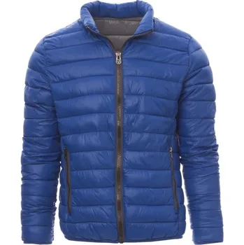 pracovní bunda Bunda Payper INFORMAL Barva: Královská Modrá/ Šedá, Velikost: XL