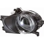 Hella 1NA 354 693-021