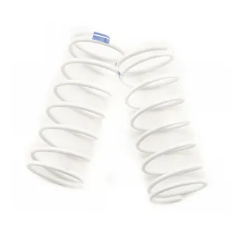 RC náhradní díl Traxxas TRA5434