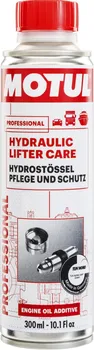 aditivum Motul Hydraulic Lifter Care 108120