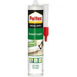 Pattex štukový akryl 280 ml bílý