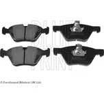 Blue Print ADA104229