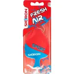 Sheron Fresh Air Sport