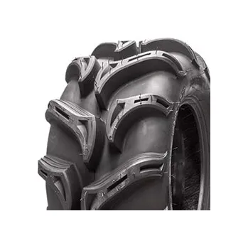 ROADGUIDER 26x11,00 - 12 VULCAN 55F 6PR TL ROQ22611VULCA