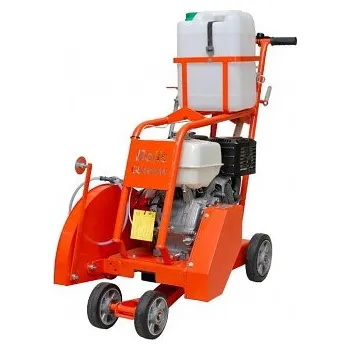 řezačka na dlažbu Belle Guardian 500