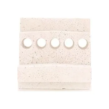 Příslušenství pro vysokotlaký čistič VIADRUS Tryska středová 1