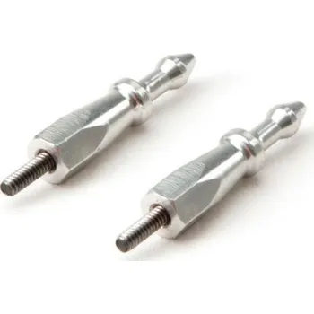 RC náhradní díl Blade 180 CFX BLH3414A