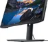 Monitor Dell UltraSharp U2720Q