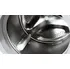 Pračka Whirlpool FWSF61053W EU