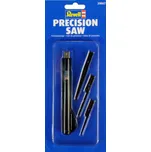Revell Precizní pilka 39067