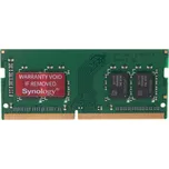 Synology 4 GB DDR4 2666 MHz…