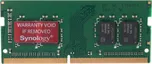 Synology 4 GB DDR4 2666 MHz…