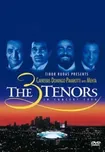 Three Tenors In Concert 1994 -…