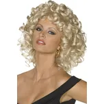 Smiffys Paruka Sandy Last Scene