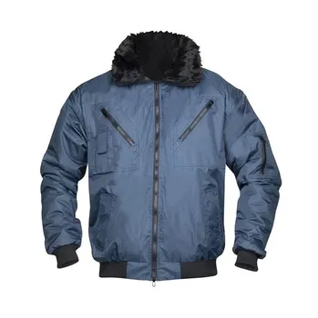 ARDON Howard bunda zimní modrá, XL