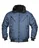 ARDON Howard bunda zimní modrá, XL