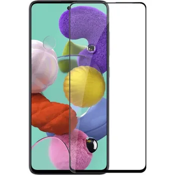 Nillkin ochranné sklo pro Samsung Galaxy A51 Nillkin ochranné sklo pro Samsung Galaxy A51