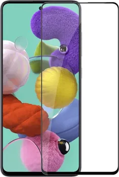 Nillkin ochranné sklo pro Samsung Galaxy A51