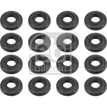 Automobilové těsnění Febi Bilstein 24323