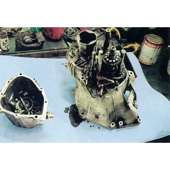 Sorbent Univerzální nepropustná plachetka